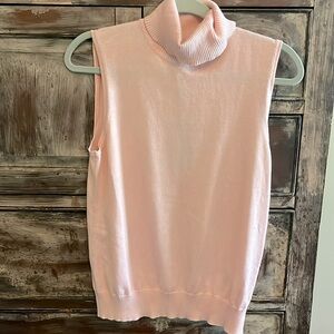 NWT Cable & Gauge shell tank